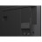 Телевізор LG 43UA75006LA