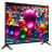 Телевізор LG 43UA75006LA