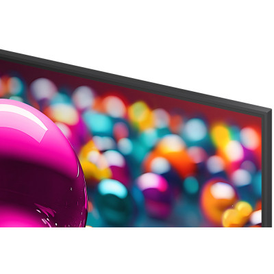 Телевізор LG 43UA75006LA
