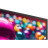 Телевізор LG 43UA75006LA