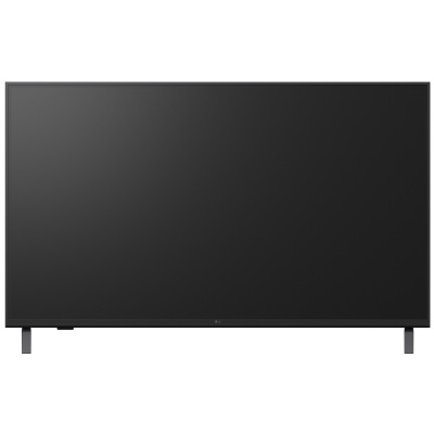 Телевізор LG 43UA75006LA