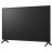 Телевізор LG 43UA75006LA