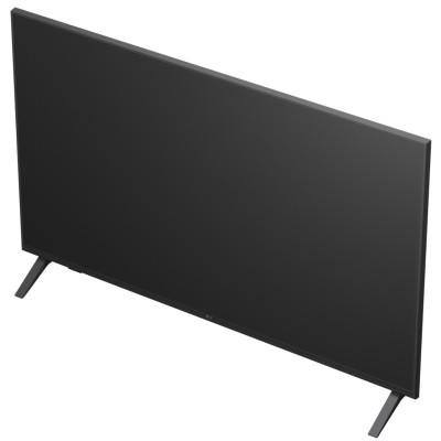 Телевізор LG 43UA75006LA