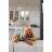 Светр для тварин Pet Fashion Happy M (4823082436125)