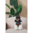 Светр для тварин Pet Fashion Happy M (4823082436125)