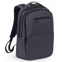 Рюкзак для ноутбука RivaCase 16&quot; 7765 Black (7765Black)