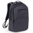 Рюкзак для ноутбука RivaCase 16&quot; 7765 Black (7765Black)