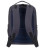Рюкзак для ноутбука RivaCase 16&quot; 7765 Black (7765Black)