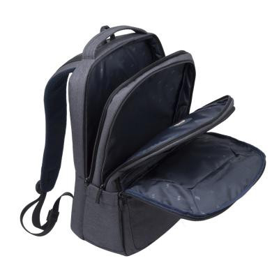 Рюкзак для ноутбука RivaCase 16&quot; 7765 Black (7765Black)