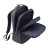 Рюкзак для ноутбука RivaCase 16&quot; 7765 Black (7765Black)