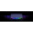 Комутатор мережевий D-Link DMS-106XT