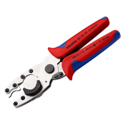 Труборіз KNIPEX 90 25 20