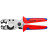 Труборіз KNIPEX 90 25 20