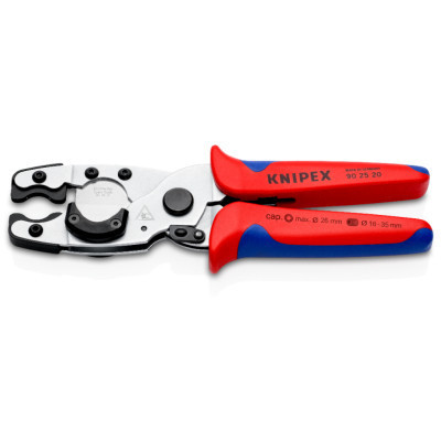 Труборіз KNIPEX 90 25 20