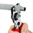 Труборіз KNIPEX 90 25 20