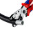 Труборіз KNIPEX 90 25 20