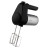 Міксер Sencor SHM 5207SS
