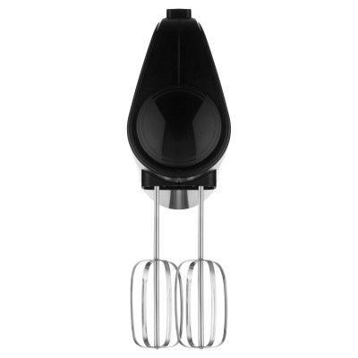 Міксер Sencor SHM 5207SS