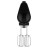 Міксер Sencor SHM 5207SS
