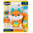Брязкальце Chicco Лисичка (11589.00)