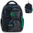 Рюкзак шкільний Kite Education 773 Beast Mode (K25-773M-3)