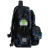 Рюкзак шкільний Kite Education 773 Beast Mode (K25-773M-3)