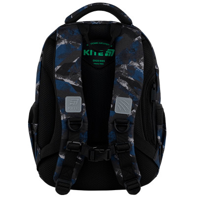 Рюкзак шкільний Kite Education 773 Beast Mode (K25-773M-3)