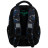 Рюкзак шкільний Kite Education 773 Beast Mode (K25-773M-3)