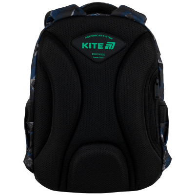 Рюкзак шкільний Kite Education 773 Beast Mode (K25-773M-3)