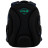 Рюкзак шкільний Kite Education 773 Beast Mode (K25-773M-3)
