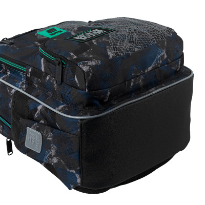Рюкзак шкільний Kite Education 773 Beast Mode (K25-773M-3)