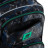Рюкзак шкільний Kite Education 773 Beast Mode (K25-773M-3)