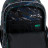 Рюкзак шкільний Kite Education 773 Beast Mode (K25-773M-3)