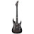 Електрогітара ESP E-II Horizon FR-II See Thru Black Sunburst