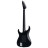 Електрогітара ESP E-II Horizon FR-II See Thru Black Sunburst