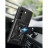 Чохол до мобільного телефона BeCover Military Infinix Hot 50 Pro Plus 4G (X6880) Black (713526)