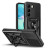 Чохол до мобільного телефона BeCover Military Infinix Hot 50 Pro Plus 4G (X6880) Black (713526)
