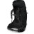 Рюкзак туристичний Osprey Aether 65 black - L/XL - чорний (009.2405)