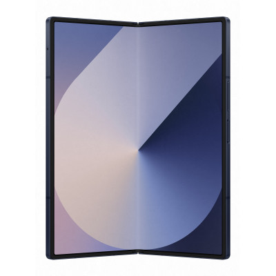 Мобільний телефон Samsung Galaxy Fold6 12/512Gb Navy (SM-F956BDBCSEK)