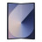 Мобільний телефон Samsung Galaxy Fold6 12/512Gb Navy (SM-F956BDBCSEK)