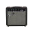 Комбопідсилювач Fender Frontman 20G (233409)