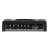 Комбопідсилювач Fender Frontman 20G (233409)