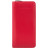 Портмоне Visconti Дорожнє 1157 Red (1157 RED)