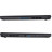 Ноутбук Acer Nitro V 17 AI ANV17-41-R7NT (NH.QYVEU.006)