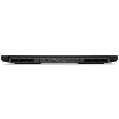 Ноутбук Acer Nitro V 17 AI ANV17-41-R7NT (NH.QYVEU.006)