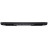Ноутбук Acer Nitro V 17 AI ANV17-41-R7NT (NH.QYVEU.006)