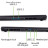 Ноутбук Acer Nitro V 17 AI ANV17-41-R7NT (NH.QYVEU.006)