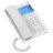 IP телефон Grandstream GHP630