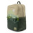 Рюкзак шкільний Loungefly Star Wars - Lands Kashyyyk Square Mini Backpack (STBK0241)