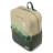 Рюкзак шкільний Loungefly Star Wars - Lands Kashyyyk Square Mini Backpack (STBK0241)